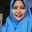 Yuli Rahmawati Yuli Rahmawati