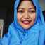 Yuli Rahmawati