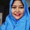 Yuli Rahmawati