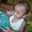 Jeanna_jean