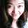 Sisca Dewi Noviany