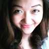 Sisca Dewi Noviany
