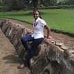 Sue Bahati