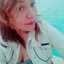 Dieneth vazques iriarte 