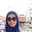Siska Hartini