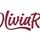 Olivia ruminda Olivia ruminda