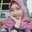 Indah Afifah Afifah