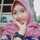Indah Afifah Afifah Indah Afifah Afifah
