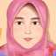 umi anfara