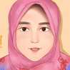 umi anfara