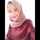Erlyn QA Erlyn QA