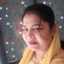 Pinky VinOd Ramnani