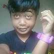Rindu Memuncak