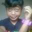 Rindu Memuncak