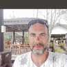 Panagiotis Stathatos