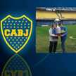 Valeria Leones