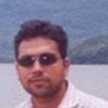 anzar chennatt