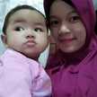 Betty ayu