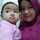 Betty ayu