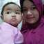 Betty ayu