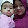 Betty ayu