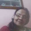 Madhurl Chatterjee