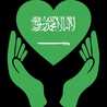 ام عبد الغني 