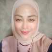 WinnieWingky_PMS