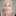 WinnieWingky_PMS WinnieWingky_PMS