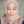 WinnieWingky_PMS WinnieWingky_PMS