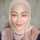 WinnieWingky_PMS WinnieWingky_PMS