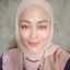 WinnieWingky_PMS