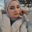 Syarifah Fatimah Assegaf