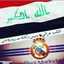 مدريديه 