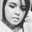 Claudia Pop