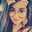 Huma Syed