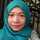 Rahmawati Rahmawati