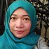 Rahmawati Rahmawati
