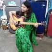 DrDebsruti Natta