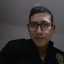 Fel Xinastle