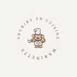 sourireencuisine