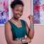 Trizah Muigai Tess