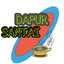 Dapur Santai