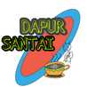 Dapur Santai