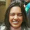 Diana Patricia Porras C