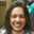 Diana Patricia Porras C Diana Patricia Porras C