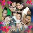 Bunda AureLia