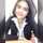 Ghea Azhar