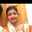 Deepika Lakshmi