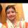 Deepika Lakshmi